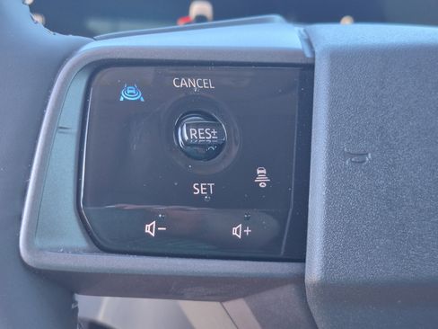 New 2026 Nissan Murano SL AWD/4WD image 31