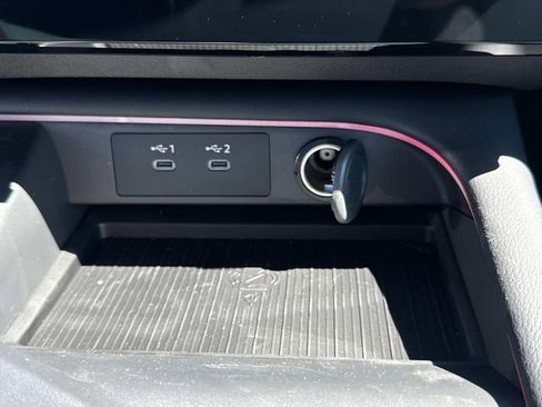 New 2026 Nissan Sentra SV w/ SV Convenience Package image 29