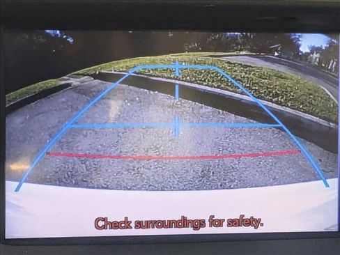 Used 2013 Lexus GS 350 image 6