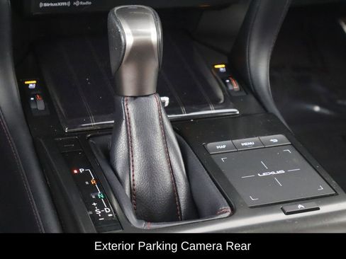 Used 2022 Lexus GX 460 Premium w/ Premium Package image 14