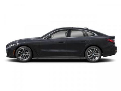 New 2026 BMW 430i xDrive w/ M Sport Package image 3