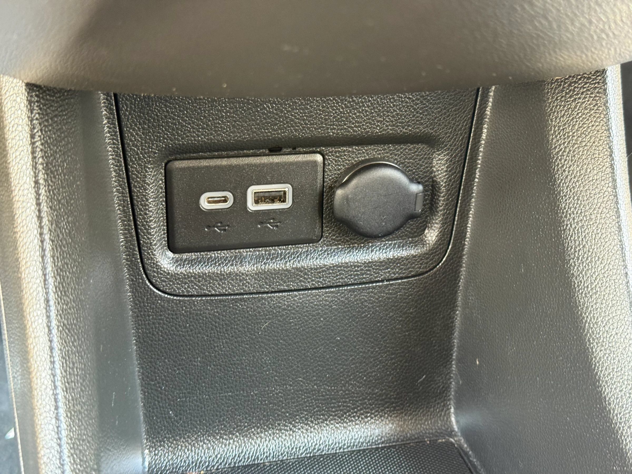 Used 2021 Chevrolet Spark LT FWD image 24