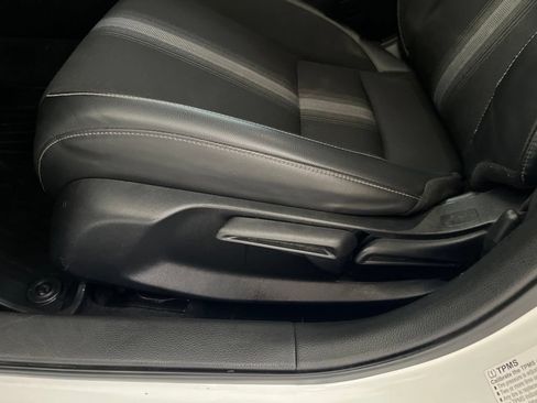Used 2022 Honda Civic Sport image 51