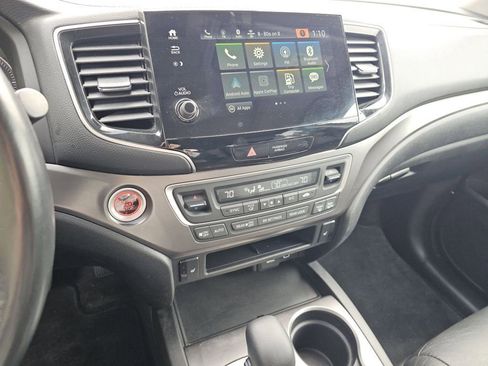 Used 2019 Honda Pilot EX-L image 31