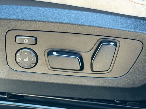 New 2026 BMW X3 xDrive30 w/ Premium Package image 25