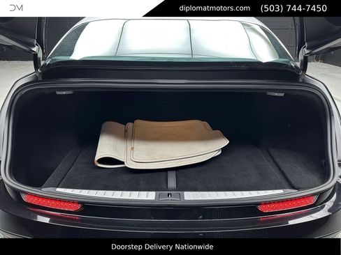 Used 2022 Lucid Air Grand Touring AWD/4WD image 43