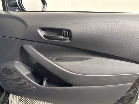 Used 2024 Toyota Corolla LE image 18
