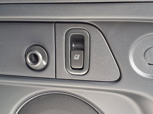 New 2026 Subaru Forester Touring image 26