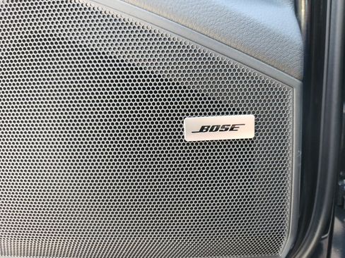 New 2026 Porsche Cayenne Coupe image 18