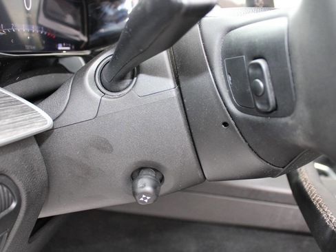 Used 2022 Jeep Wagoneer Series III w/ Premium Group I image 26