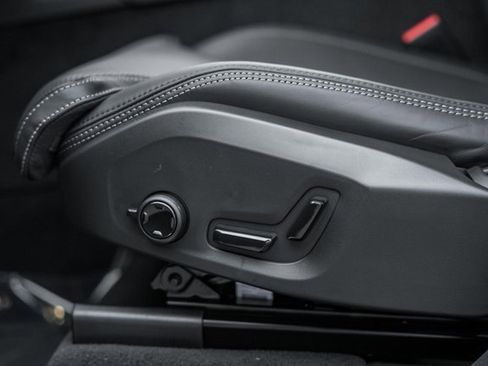 New 2026 Volvo XC90 T8 Ultra image 35