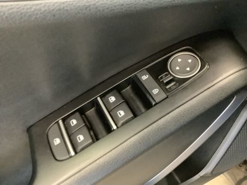 Certified 2024 Kia Soul EX FWD image 21
