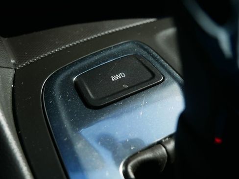 Certified 2022 Chevrolet Equinox LT image 24