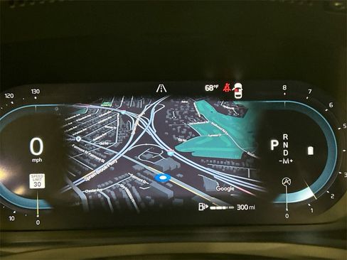 Certified 2023 Volvo S60 B5 Core w/ Climate Package image 15