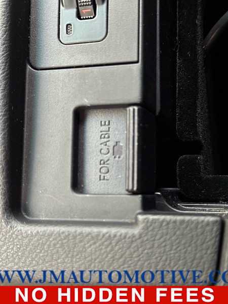 Used 2010 Lexus RX 450h AWD w/ Premium Pkg image 41
