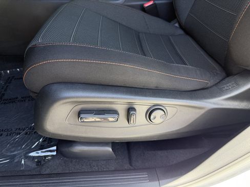 Used 2025 Honda CR-V Sport image 31