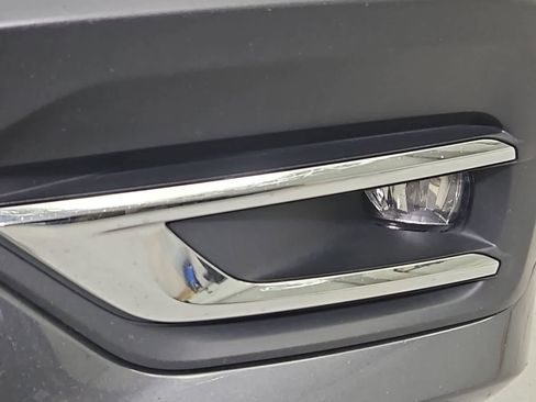 Used 2022 Subaru Legacy Touring XT image 10