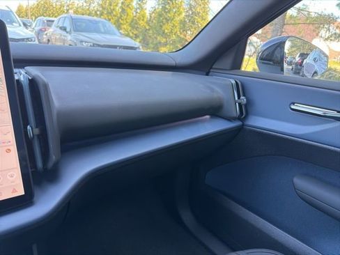 New 2026 Volvo EX30 Ultra w/ Climate Package AWD/4WD image 22