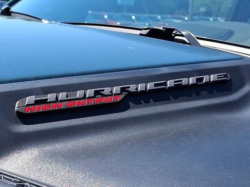 New 2026 RAM 1500 RHO w/ RHO Level 1 Equipment Group AWD/4WD image 19
