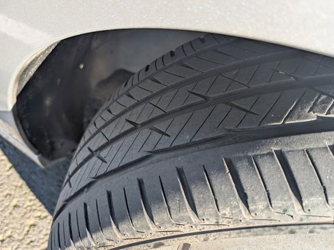 Used 2014 Chevrolet Camaro LT w/ RS Package image 11