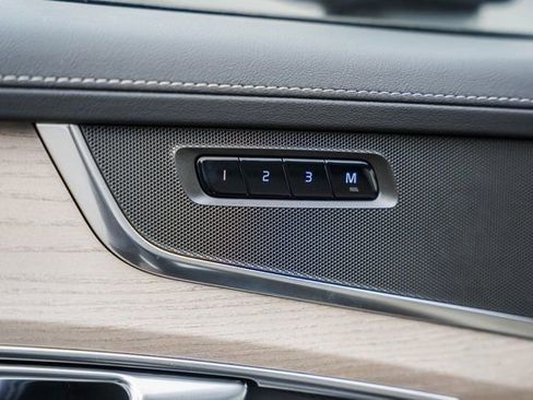 New 2026 Volvo XC90 T8 Plus w/ Protection Package Premier image 37