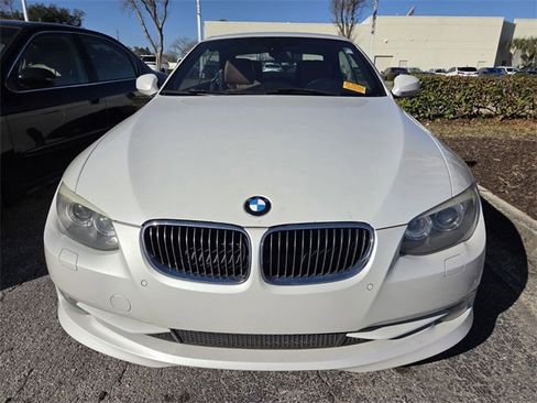 Used 2013 BMW 328i 328i image 2