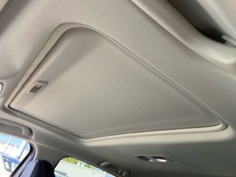 New 2025 MAZDA CX-5 AWD 2.5 S w/ Preferred Package image 20