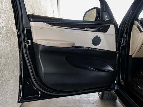 Used 2018 BMW X5 sDrive35i image 48