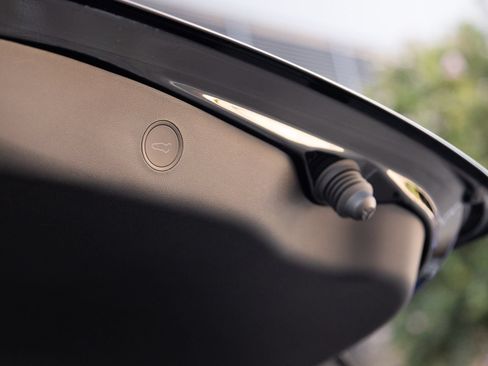 Used 2023 Tesla Model 3 Standard Range RWD image 28