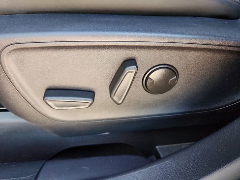 Used 2022 Ford Bronco Sport Big Bend w/ Convenience Package AWD/4WD image 13