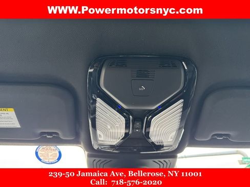Used 2021 BMW X3 xDrive30i w/ Convenience Package image 39