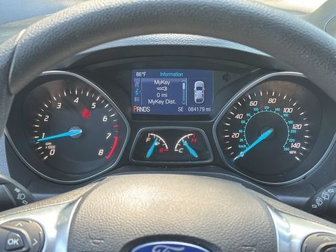 Used 2014 Ford Escape SE FWD image 22