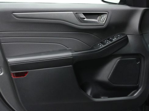 New 2026 Ford Escape Active w/ Cold Weather Package image 11