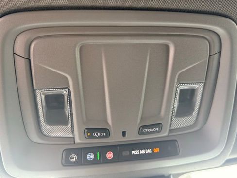 New 2026 Chevrolet Silverado 2500 W/T w/ WT Convenience Package image 29