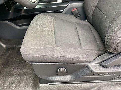 Certified 2023 Ford F150 XL w/ STX Appearance Package image 27