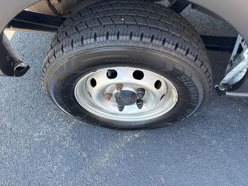 Certified 2019 Ford Transit 150 148 Medium Roof image 14