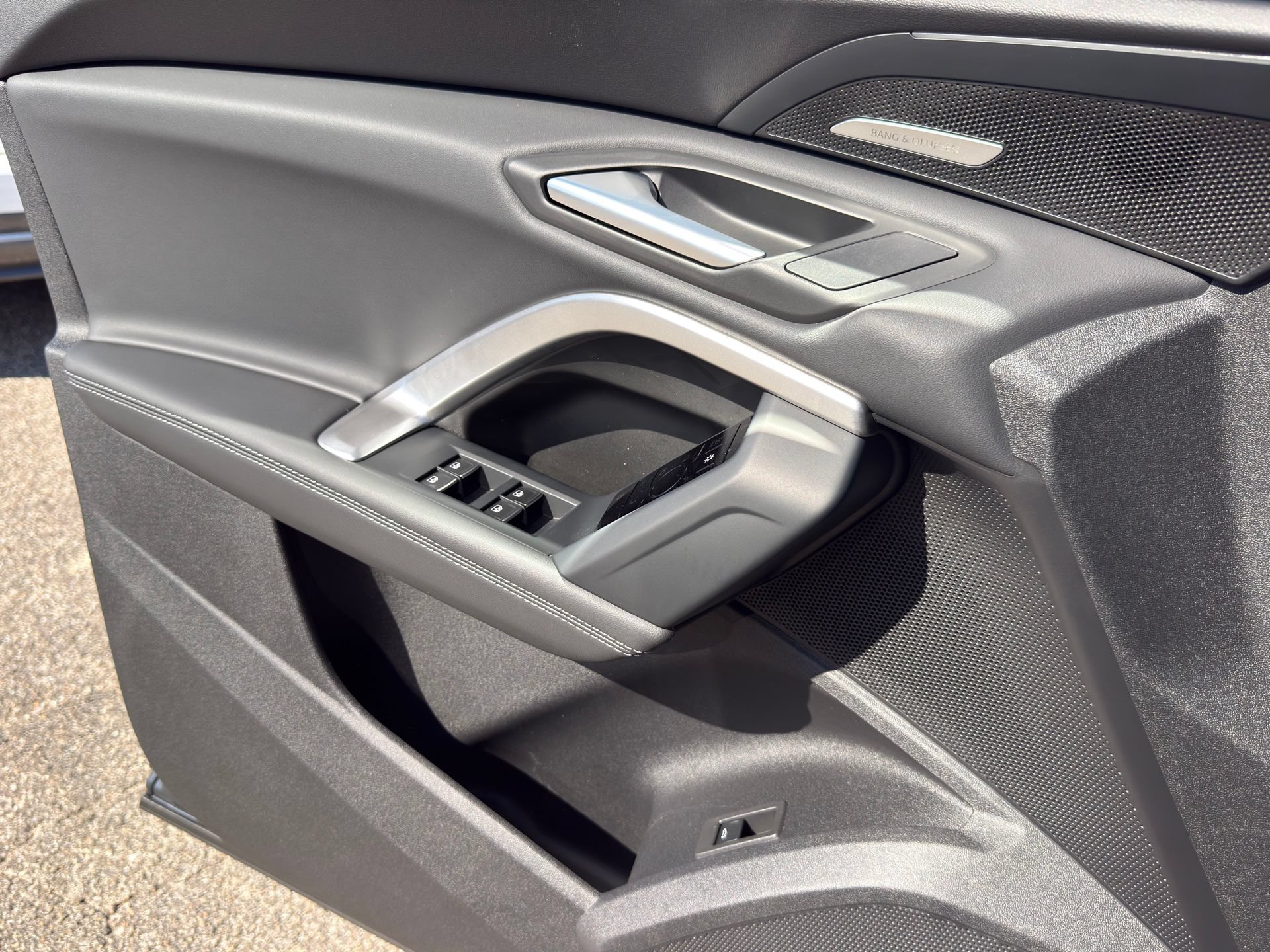 New 2026 Audi Q5 Premium Plus AWD/4WD image 23