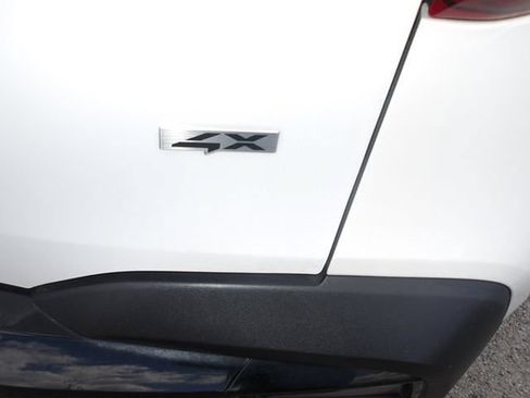 Used 2024 Kia Seltos S AWD/4WD image 9