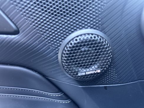 Used 2024 Ford Mustang GT Premium w/ GT Performance Package image 24