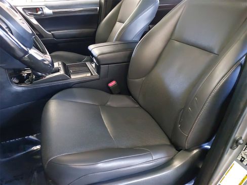 Used 2022 Lexus GX 460 Premium image 14
