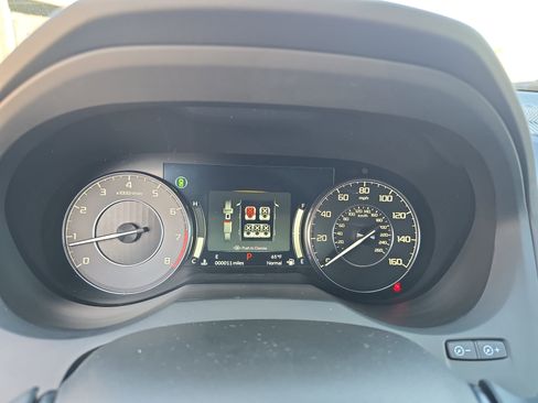 New 2026 Acura RDX SH-AWD w/ Technology Package image 19