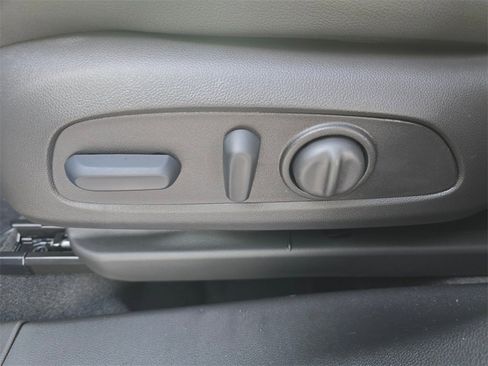 New 2026 Chevrolet TrailBlazer ACTIV w/ Convenience Package image 22