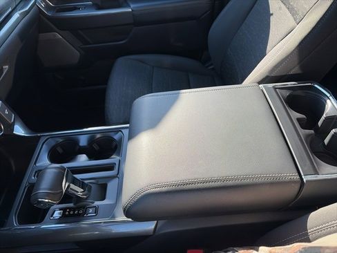 Used 2023 Ford F150 XLT w/ Equipment Group 302A High image 19