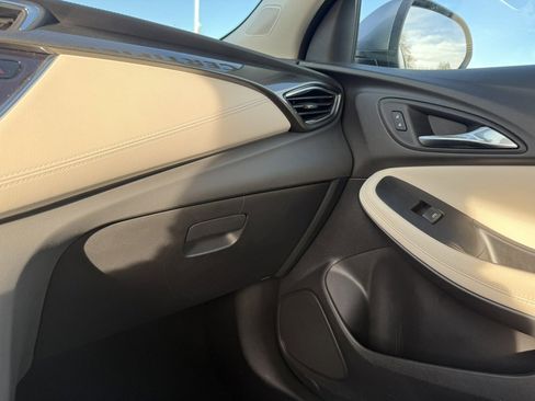 Used 2023 Buick Encore GX Preferred w/ Cold Weather Comfort Package image 26