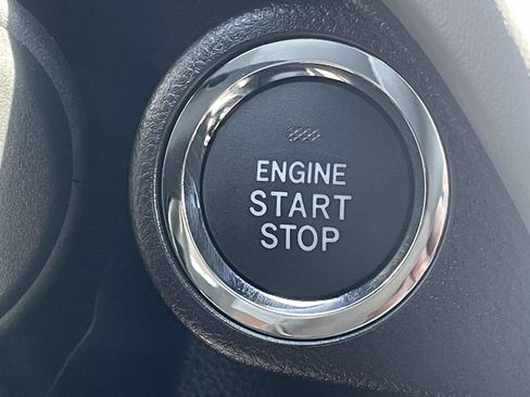 New 2025 Subaru Crosstrek 2.5i Limited w/ Crosstrek Mirror Package image 15