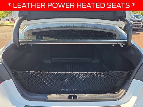 Used 2021 Toyota Camry SE w/ Cold Weather Package AWD/4WD image 28