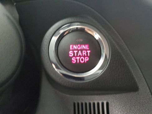 New 2025 Subaru WRX Premium image 20