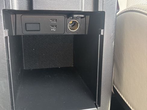 Used 2022 MAZDA CX-5 AWD 2.5 S w/ Premium Plus Pkg image 31