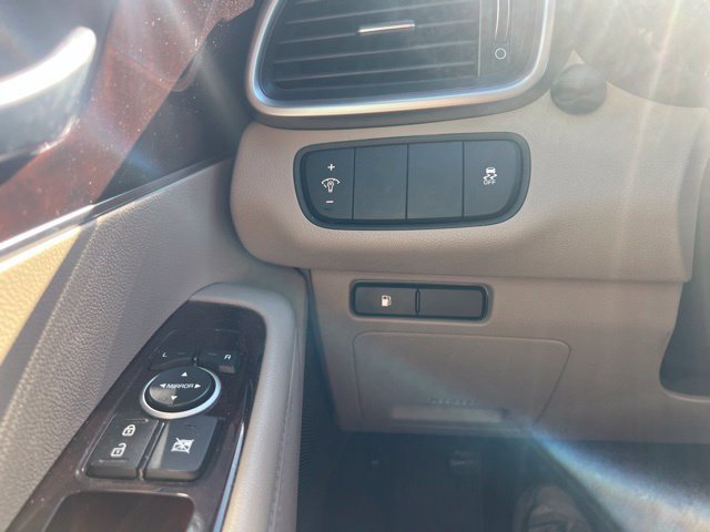 Used 2018 Kia Sorento EX AWD/4WD image 13