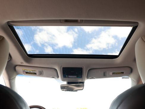 Used 2017 Lexus RX 350 F Sport image 29